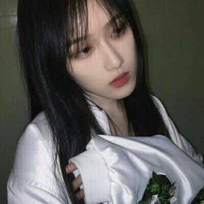 下司泰弘 - 4K超清影视在线观看 - 手机看剧